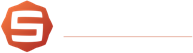 Syscae logo